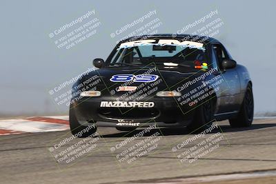 media/Oct-26-2025-CalClub SCCA (Sun) [[8ce1e69566]]/Group 5/Grapevine/